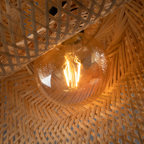 Подвесной светильник Freya FR5243PL-01BR8 фото 6 Подвесной светильник Freya FR5243PL-01BR8 фото 6